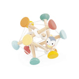 Balle sensorielle- Pure