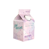 Coffret de bain - Splash Myrtille