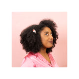 Barrette Rouge-Gorge - Coucou Suzette