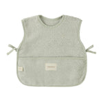 Bavoir tablier So Cute 6-18M