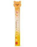 BEAR SWEET BEAR - RÈGLE - TEDDY BEAR - Legami