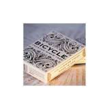 Jeu de 54 cartes - Botanica