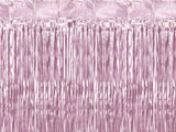 Rideau à franges décoratif - Party Curtain