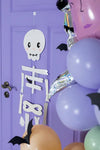 Squelette décoration à suspendre