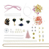 Bijoux magiques