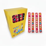 Billes chewing gum