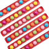 Billes chewing gum