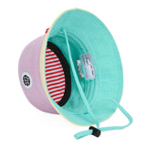 Bob Mini Cosmo - Hello Hossy