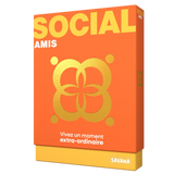 Social amis
