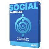 Social famille