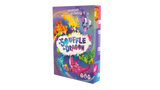 LE SOUFFLE DU DRAGON 6+