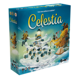 Celestia 8+