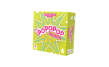 Popopote 8+