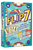 FLIP 7