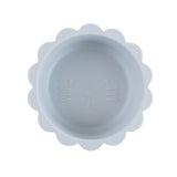 Bol en silicone - Chat Félix (3 couleurs)