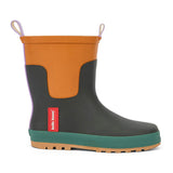 Bottes de pluie - Blackfy