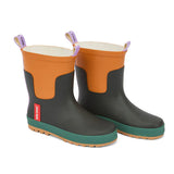 Bottes de pluie - Blackfy
