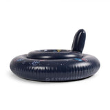 Bouée anneau de baignade  - Alfie Rainbow Reef