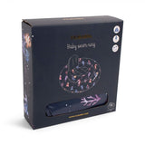 Bouée anneau de baignade  - Alfie Rainbow Reef