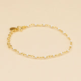 Bracelet Inde enfant - Une à Une
