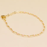 Bracelet Inde enfant - Une à Une