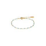 Bracelet Inde enfant - Une à Une