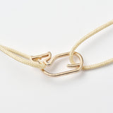 Oeuf bracelet kid coulissant (6 modèles)