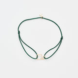 Oeuf bracelet kid coulissant (6 modèles)