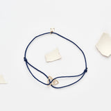Oeuf bracelet kid coulissant (6 modèles)