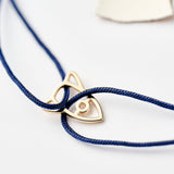 Oeuf bracelet kid coulissant (6 modèles)