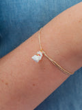 Bracelet Maneki Neko - Lucky you