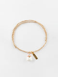 Bracelet Maneki Neko - Lucky you