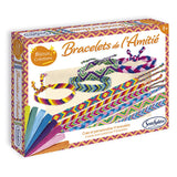 Bracelets de l'amitié