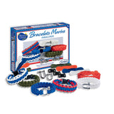 Bracelets Marins - Paracorde