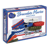 Bracelets Marins - Paracorde