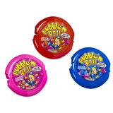 Buuble'n roll - Rouleau 180cm bubble gum