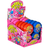 Buuble'n roll - Rouleau 180cm bubble gum