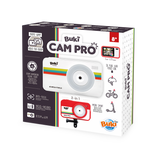 Buki Cam Pro