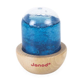 Bulle sensorielle - Janod