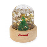 Bulle sensorielle de Noël - Janod