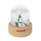 Bulle sensorielle de Noël - Janod
