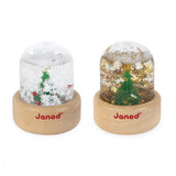 Bulle sensorielle de Noël - Janod