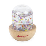 Bulle sensorielle - Janod