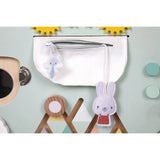 Busy Board Ourson - à partir de 18 mois