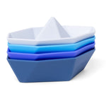 Jouets de bain bateau - Little L