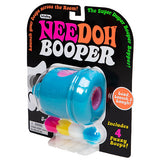 Needoh Booper