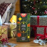 Coffret cadeau mystère - APERO PARTY