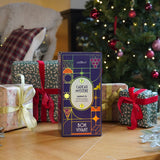 Coffret cadeau mystère - BON VIVANT