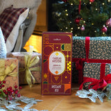 Coffret cadeau mystère - INSTANT JEU