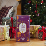 Coffret cadeau mystère - MOMENT ZEN